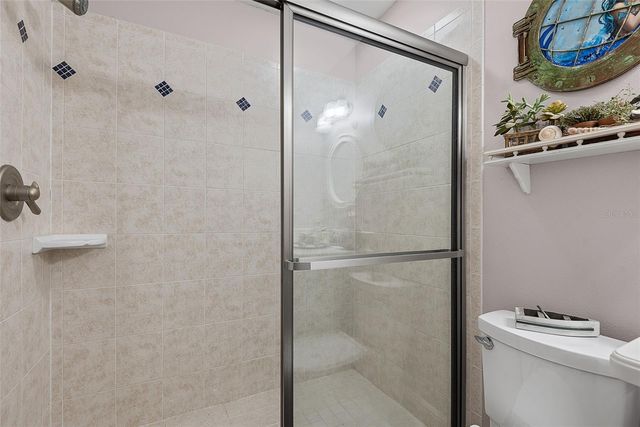 50 PALM HARBOR PARKWAY 38, Palm Coast, FL 32137