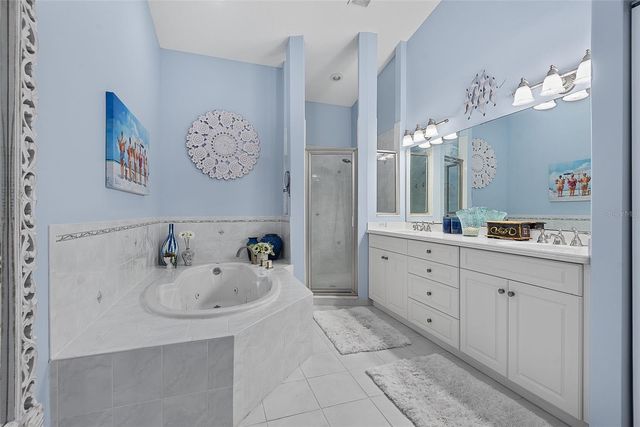 50 PALM HARBOR PARKWAY 38, Palm Coast, FL 32137