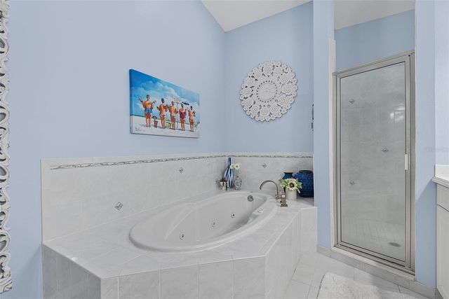50 PALM HARBOR PARKWAY 38, Palm Coast, FL 32137