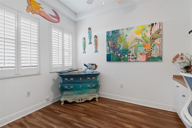 50 PALM HARBOR PARKWAY 38, Palm Coast, FL 32137