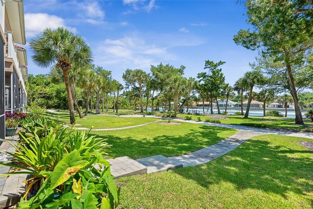 50 PALM HARBOR PARKWAY 38, Palm Coast, FL 32137