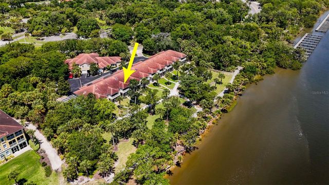 50 PALM HARBOR PARKWAY 38, Palm Coast, FL 32137
