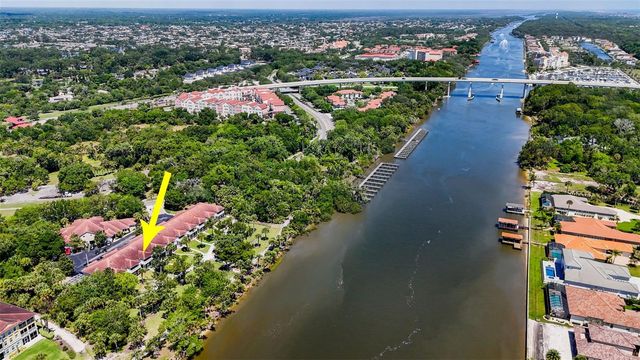 50 PALM HARBOR PARKWAY 38, Palm Coast, FL 32137