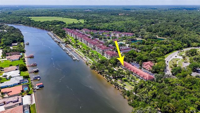 50 PALM HARBOR PARKWAY 38, Palm Coast, FL 32137