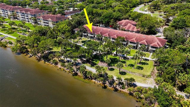 50 PALM HARBOR PARKWAY 38, Palm Coast, FL 32137