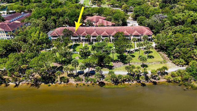 50 PALM HARBOR PARKWAY 38, Palm Coast, FL 32137