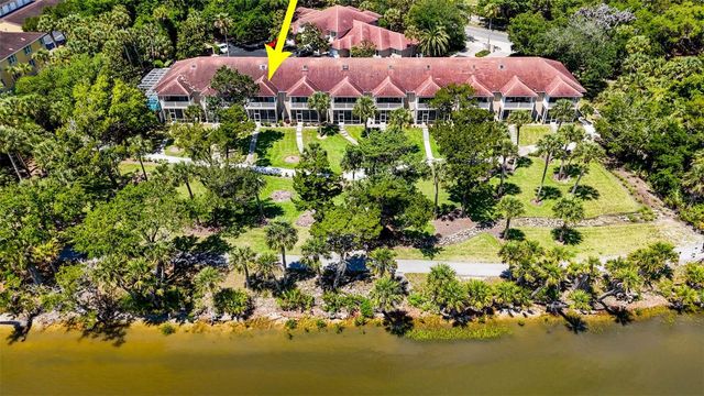 50 PALM HARBOR PARKWAY 38, Palm Coast, FL 32137