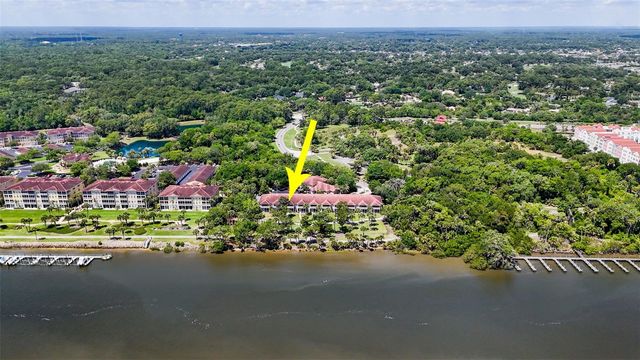 50 PALM HARBOR PARKWAY 38, Palm Coast, FL 32137