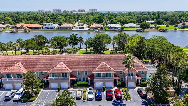 50 PALM HARBOR PARKWAY 38, Palm Coast, FL 32137