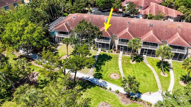 50 PALM HARBOR PARKWAY 38, Palm Coast, FL 32137