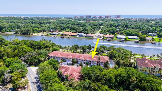 50 PALM HARBOR PARKWAY 38, Palm Coast, FL 32137