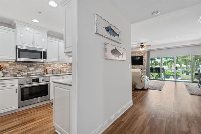 50 PALM HARBOR PARKWAY 38, Palm Coast, FL 32137