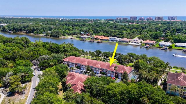 50 PALM HARBOR PARKWAY 38, Palm Coast, FL 32137