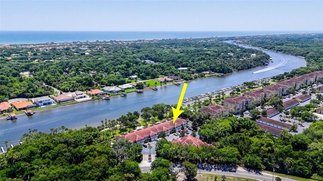 50 PALM HARBOR PARKWAY 38, Palm Coast, FL 32137