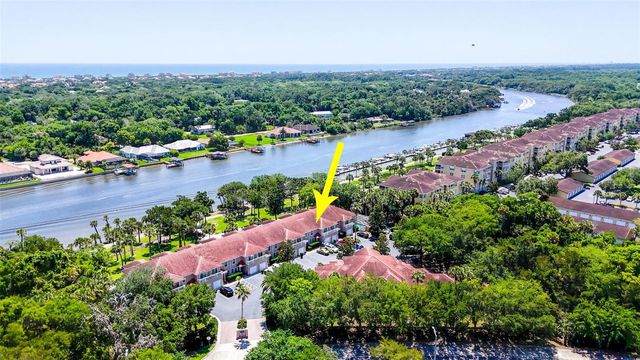 50 PALM HARBOR PARKWAY 38, Palm Coast, FL 32137