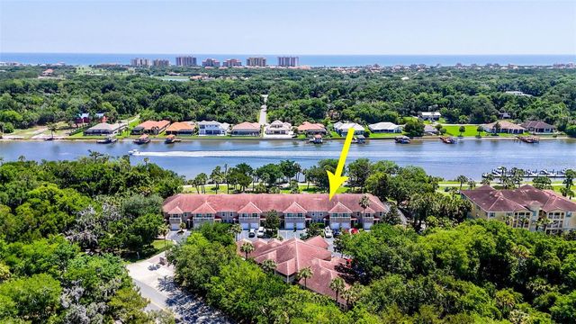 50 PALM HARBOR PARKWAY 38, Palm Coast, FL 32137