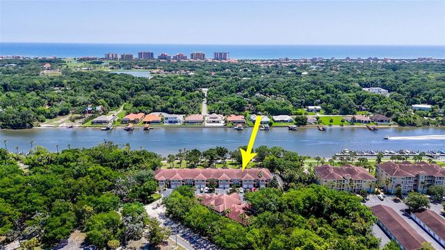 50 PALM HARBOR PARKWAY 38, Palm Coast, FL 32137