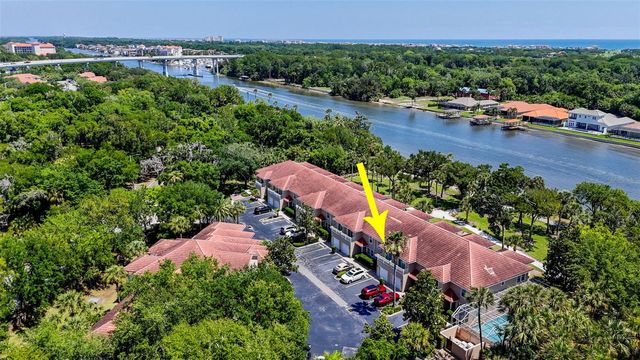 50 PALM HARBOR PARKWAY 38, Palm Coast, FL 32137