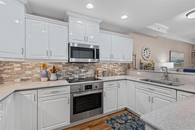 50 PALM HARBOR PARKWAY 38, Palm Coast, FL 32137