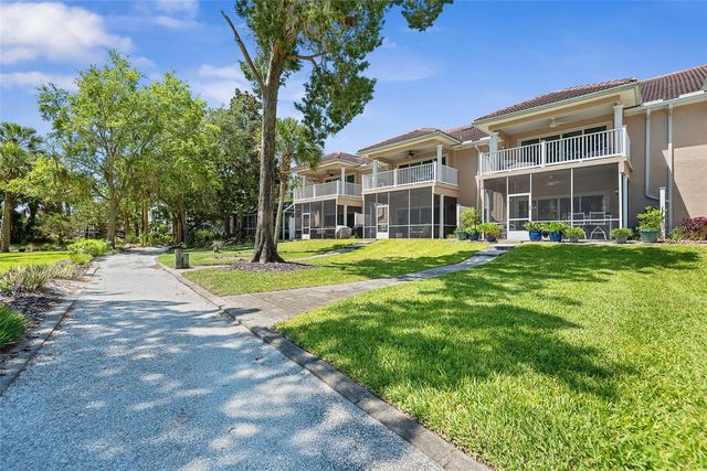 50 PALM HARBOR PARKWAY 38, Palm Coast, FL 32137