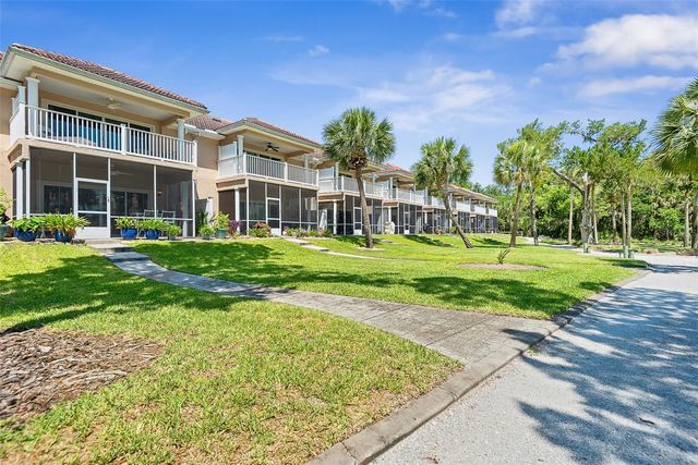 50 PALM HARBOR PARKWAY 38, Palm Coast, FL 32137