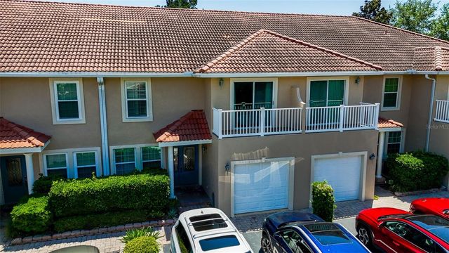 50 PALM HARBOR PARKWAY 38, Palm Coast, FL 32137