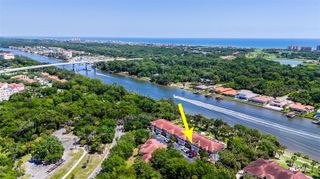 50 PALM HARBOR PARKWAY 38, Palm Coast, FL 32137