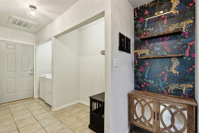 4113 Valentine Street, Fort Worth, TX 76107