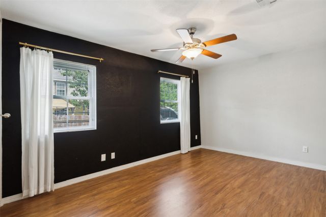 4113 Valentine Street, Fort Worth, TX 76107