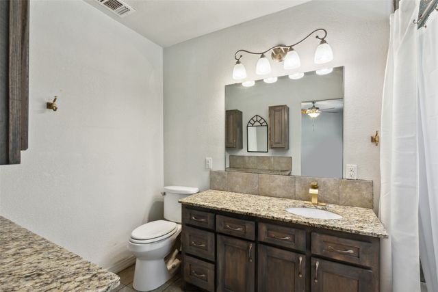 4113 Valentine Street, Fort Worth, TX 76107