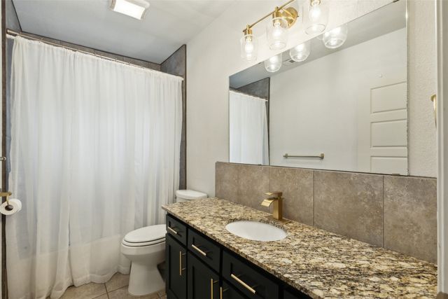 4113 Valentine Street, Fort Worth, TX 76107