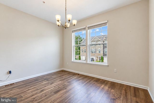 1712 RED FOX TRL TRL, Odenton, MD 21113