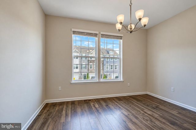 1712 RED FOX TRL TRL, Odenton, MD 21113