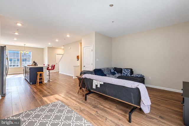 1712 RED FOX TRL TRL, Odenton, MD 21113