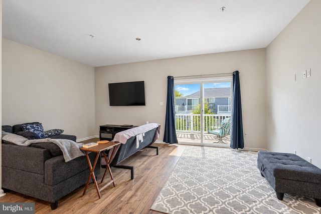 1712 RED FOX TRL TRL, Odenton, MD 21113