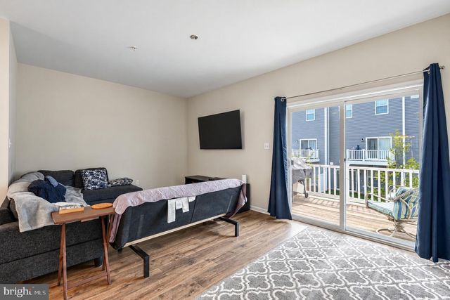 1712 RED FOX TRL TRL, Odenton, MD 21113