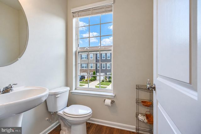 1712 RED FOX TRL TRL, Odenton, MD 21113