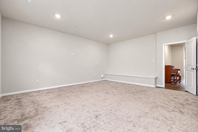 1712 RED FOX TRL TRL, Odenton, MD 21113
