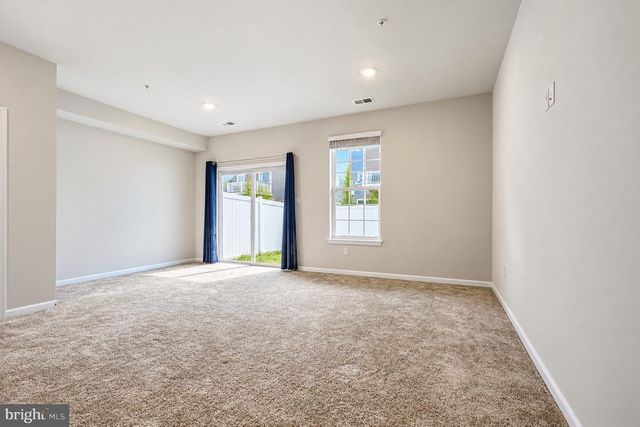 1712 RED FOX TRL TRL, Odenton, MD 21113