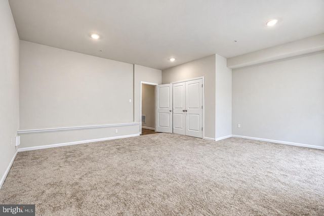 1712 RED FOX TRL TRL, Odenton, MD 21113