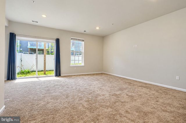 1712 RED FOX TRL TRL, Odenton, MD 21113