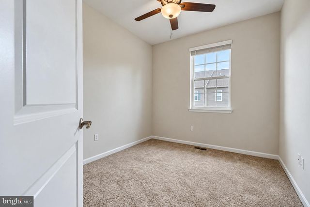 1712 RED FOX TRL TRL, Odenton, MD 21113