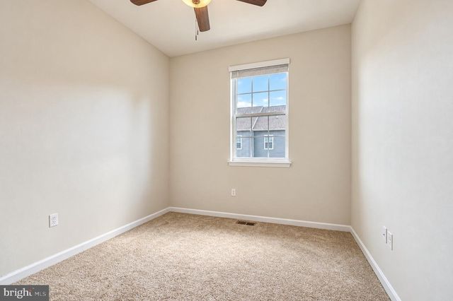 1712 RED FOX TRL TRL, Odenton, MD 21113
