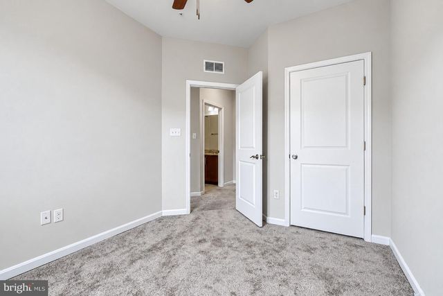 1712 RED FOX TRL TRL, Odenton, MD 21113