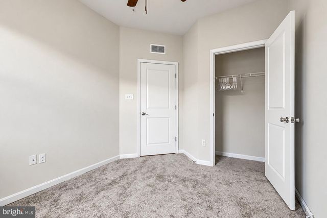 1712 RED FOX TRL TRL, Odenton, MD 21113