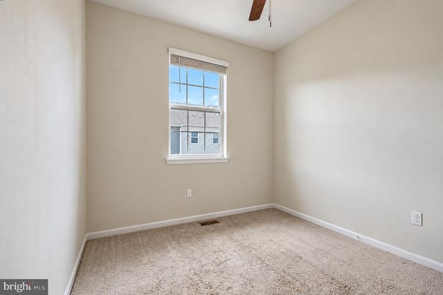 1712 RED FOX TRL TRL, Odenton, MD 21113