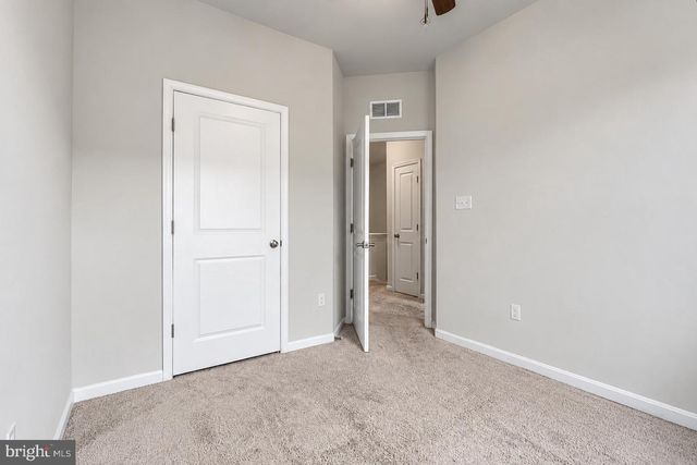 1712 RED FOX TRL TRL, Odenton, MD 21113