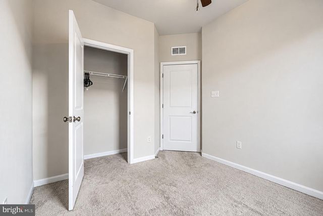 1712 RED FOX TRL TRL, Odenton, MD 21113
