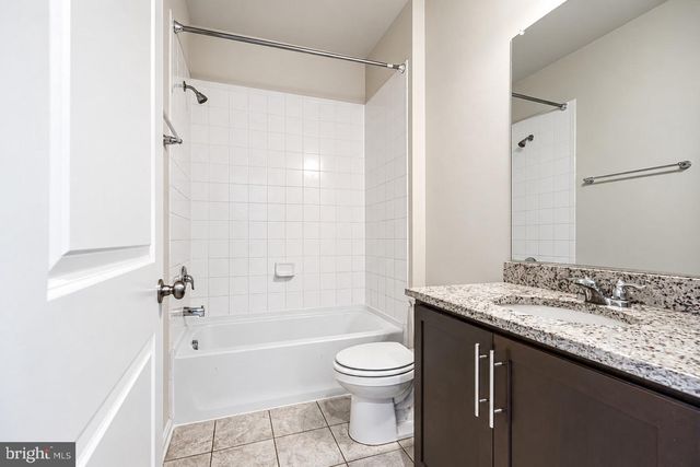 1712 RED FOX TRL TRL, Odenton, MD 21113