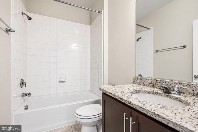 1712 RED FOX TRL TRL, Odenton, MD 21113